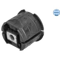 Meyle 314 710 0001 Lagerung AchsträGer FüR BMW 3 1 E92 E93 E90 E91 E81 E82 E88