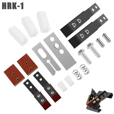 Saw Repair Kit Fit for Hobart Models 5212, 5214, 5216, 5514 HRK-1 Meat Band