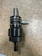 Volstro High speed air spindle 23,000 RPM 1" Shank 200 DA Collet
