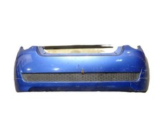 Baguette de porte Chevrolet AVEO