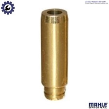 4x VALVE GUIDE 029 FX 31174 000 FOR AZQ/AWY/BMD/BME/CGPB/CHFA/CGPA/CHFB 1.2L