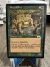 Bloated Toad Urza's Legacy Regular Uncommon 97/143 1999