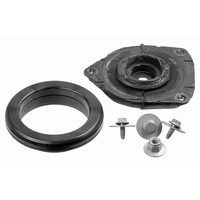 Reparatursatz, FederbeinstüTzlager Sachs 802 546