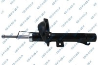 GSP 32300870 StoßDäMpfer Vorne FüR Ford Mazda