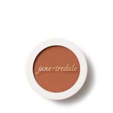 jane iredale Enlighten Concealer, Brightens, Revitalizes and Hydrates Skin, Full