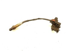 Sonde lambda Audi S8