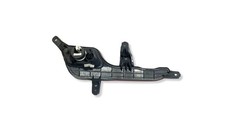 KIA Sorento IV 2022 Hinten links R�ckleuchte Heckleuchte in Sto�stange