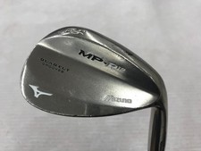 Mizuno MP-R12 Wedge #56(1Club)/NS/Flex:R/Single Wedge