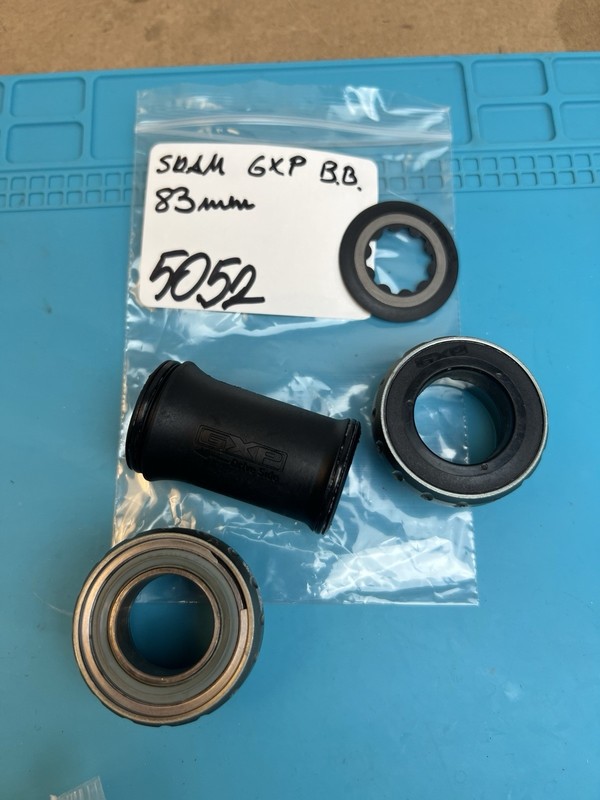 Sram GXP 83mm BB bottom bracket Sku5052