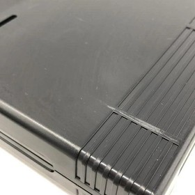 THE KING OF FIGHTERS 98 Neo Geo SNK Japan Import Free shipping FedEx DHL Tested