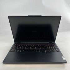 Lenovo Legion Pro 7i Gen 8 16 240Hz QHD 2.2GHz i9-13900HX 96GB 2TB/1TB RTX 4090