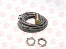 HONEYWELL 926AA3XM-A9T-L / 926AA3XMA9TL (NEW IN BOX)