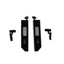 A2251 Speaker for Macbook Pro Retina 13 inch Left and Right Loudspeaker EMC 3348
