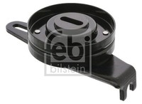 NEU - Febi Bilstein 05077 Riemenspanner, Keilrippenriemen FüR CitroËN Peugeot