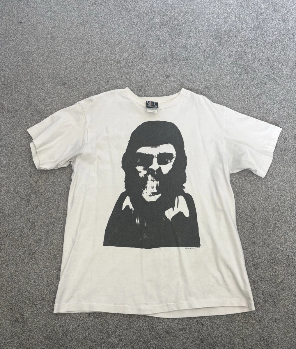A Bathing Ape Size L White Shirts for Men for sale | eBay