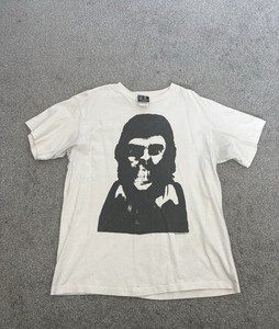Bape Saint Michael | eBay