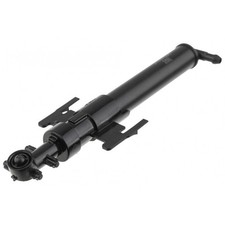 Feu avant (phare) Infiniti QX50