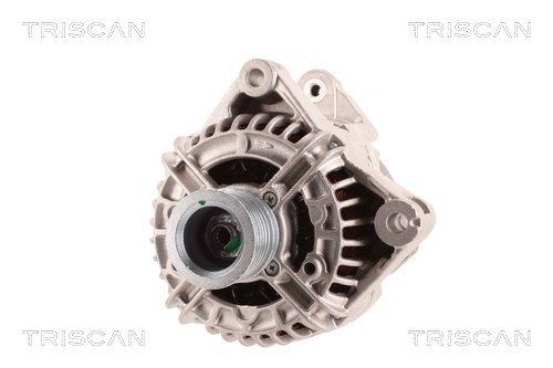 Triscan Generator 8310 11004 FüR BMW-image