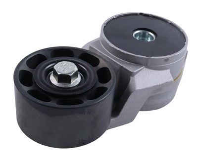 Belt Tensioner RE70536 RE59702 for John Deere 3029 4039 4045 6068 Engine 5510 68