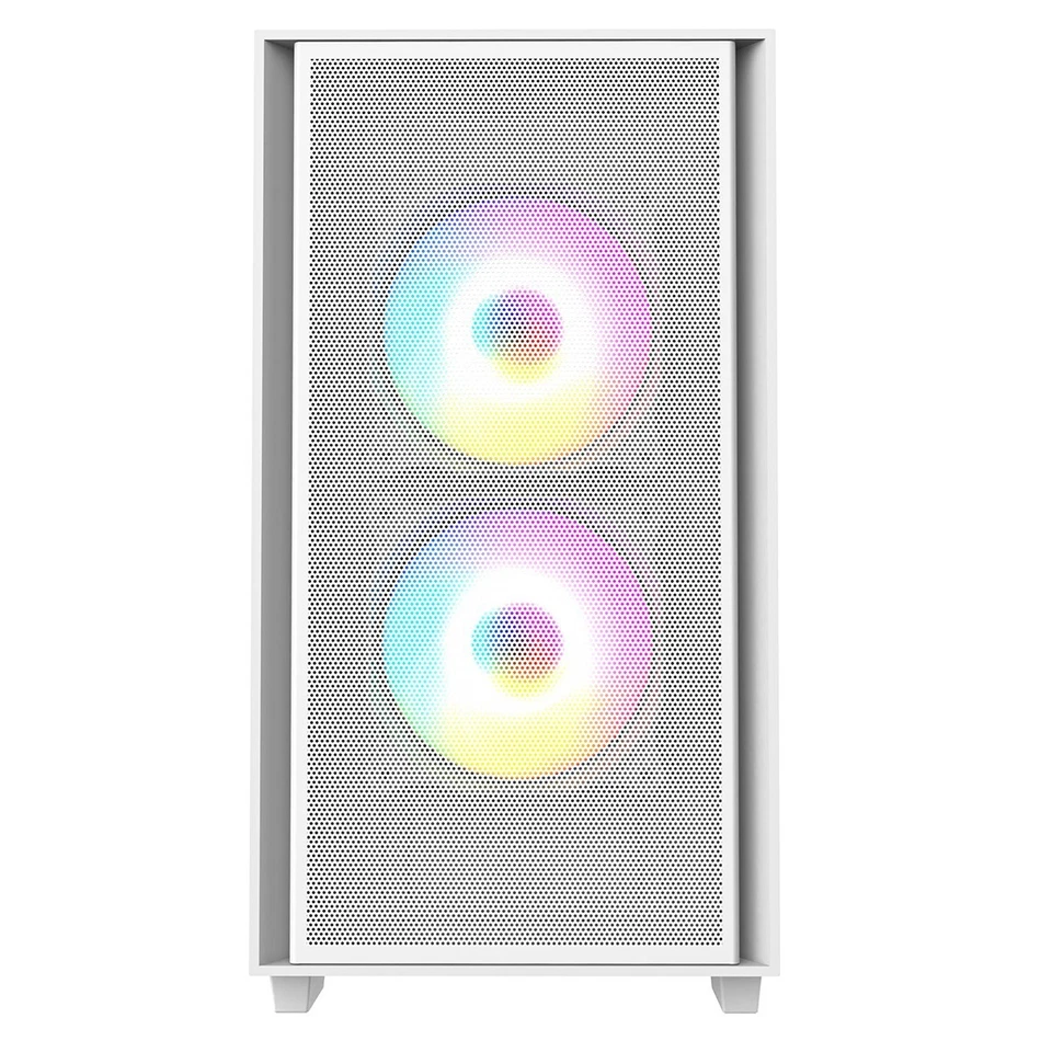 Fast Gaming PC Intel core i7 6700K  / 2TB SSD / 32GB RAM / RTX 5060ti WiFi - Image 2 of 4