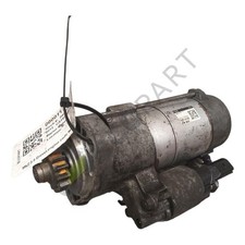 MK2 PORSCHE CAYENNE Starter Motor 059911024K