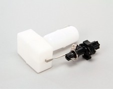Manitowoc Ice Float Valve Assembly-W/Instruction 8369059 - Genuine OEM