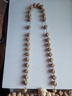 Giant Resin Rosary Wall Hanging- Made in Italy, An amazing piece — photo 6