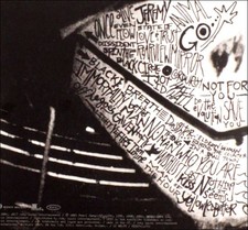 Pearl Jam products for sale | eBay