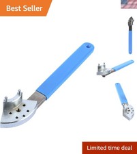 Tension Adjuster Wrench Tool Engine Timing Belt Tool Tension Adjuster Wrench Tool Engine Timing Belt Tool