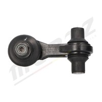 Mertz Stange/Strebe, Stabilisator M-S2353 FüR Audi Cupra Seat Skoda
