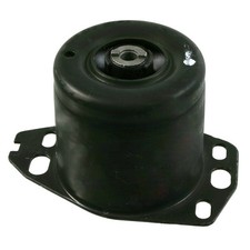 Support moteur Alfa Romeo ALFA 155
