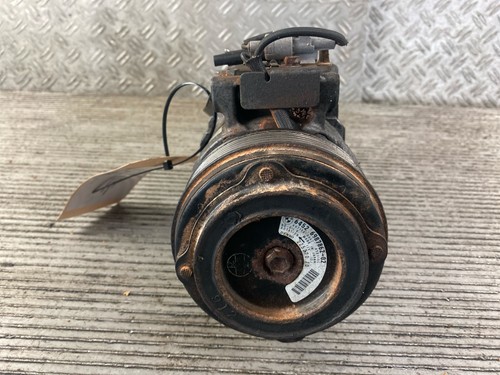 80088 Klimakompressor BMW 3er Touring (E91) 6S_B414C