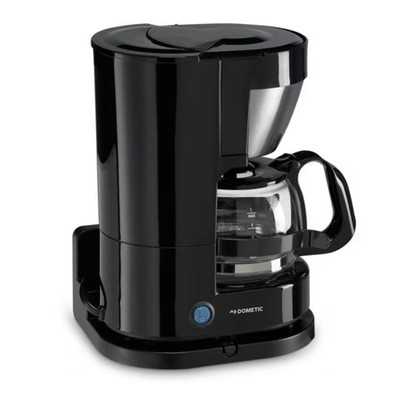 Dometic PerfectCoffee MC0 52 Kaffeemaschine, 170W, 12V