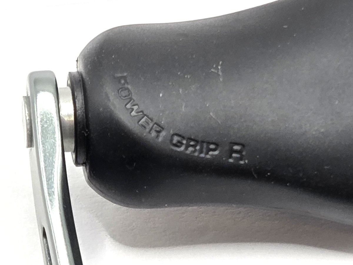 Shimano Handle BNT6936 / 10T33 / Fits CAIUS-150HGC / CURADO MGL150