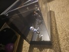 Rare Star Wars Action Figures Walmart Display Rex, Anakin, Mando, Moff Gideon — photo 2