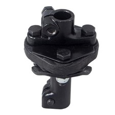 425-473 Lower Intermediate Steering Shaft Column Compatible with 1997-2002 to