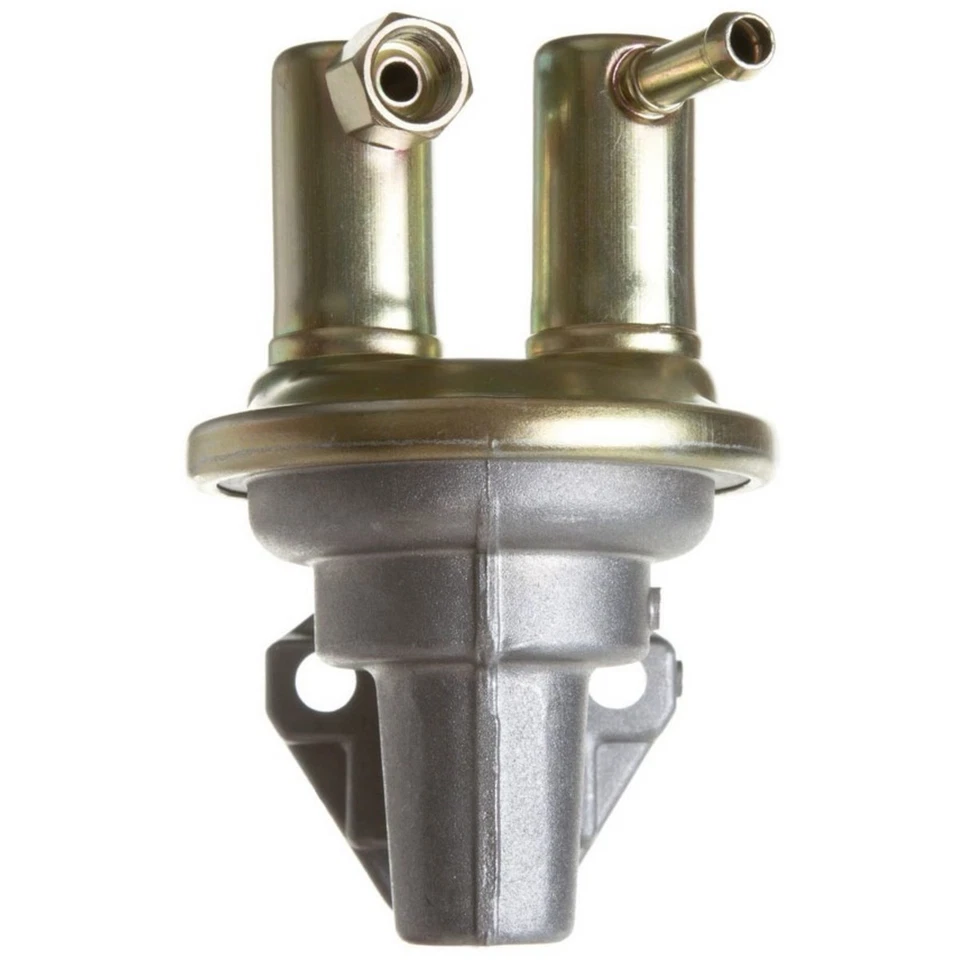 MF0048 Delphi 燃油泵燃气适用于 Ram Van Truck Le Baron Fury 道奇 B250 B350 B150 — 第 2/4 张图片