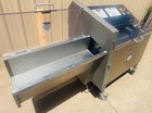 Biro Model 109PC Commercial Horizontal Meat Slicer *RUNS GREAT! — photo 3