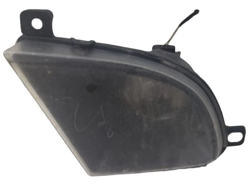 Luz de canto/parque para passageiros com neblina compatível com 08-10 BMW 528i 401295 - Imagem 2 de 4