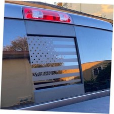 for 2019 2020 2021 2022 2023 2024 2025 for 19-25 Sierra Silverado Matte Black