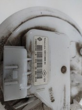 Pompe à essence Renault CLIO