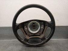 22026F5193 volante MERCEDES-BENZ CLASE M W163 4.0 CDI 32V CAT 1997 5120530