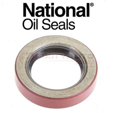 National Front Transfer Case Output Shaft Seal for 1972 Jeep CJ6 - Gaskets vs