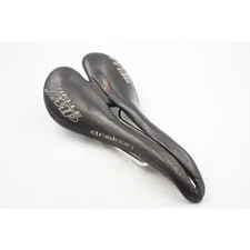 Selle SMP Drakon Bike Saddle Lightweight Comfortable