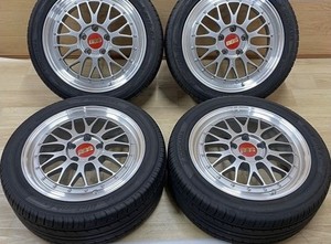BBs LM 17 for sale | eBay
