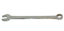CLÉ MIXTE SNAP-ON 7/8" OEX28 12 POINTS