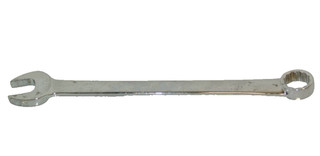 SNAP ON 7/8" OEX28 COMBINATION WRENCH 12 POINT