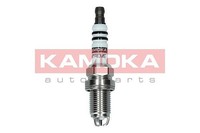 Kamoka ZüNdkerze U.A. FüR Audi, Ford, Innocenti, MERCEDES-BENZ, Opel, Seat