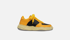 Maison Mihara Yasuhiro Wayne VL OG Sole Low t...