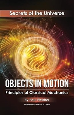 Fleisher Objects in Motion (Taschenbuch) Secrets of the Universe